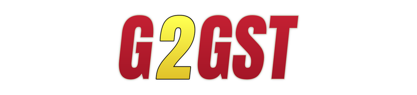 g2gst